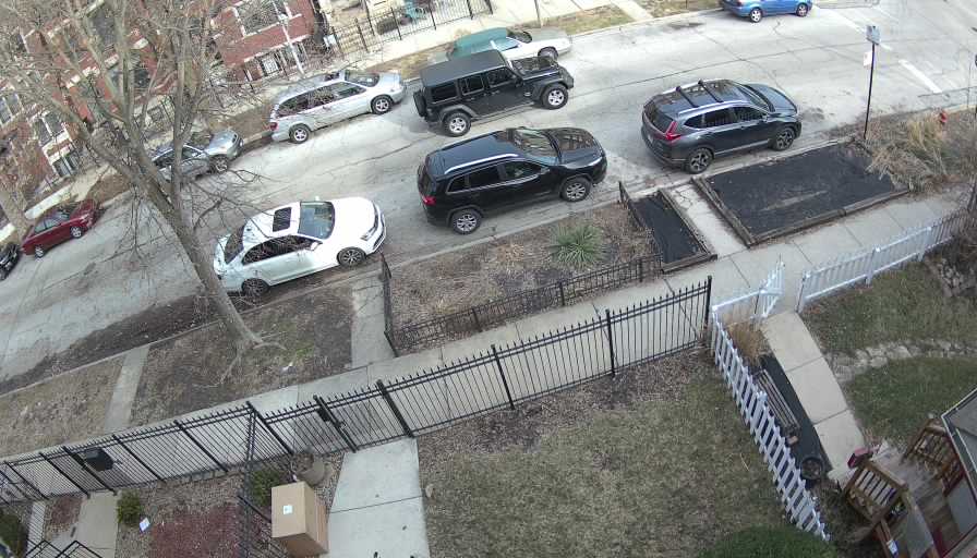 Reolink Camera One_00_Reolink Home Hub One_20260312162335.jpg